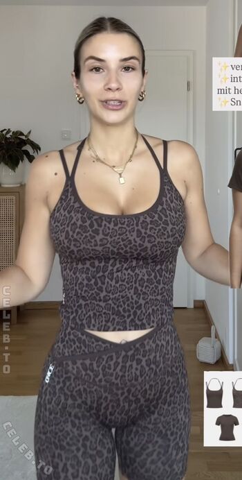 Full leaked Paula doeringer page private onlyfans photo