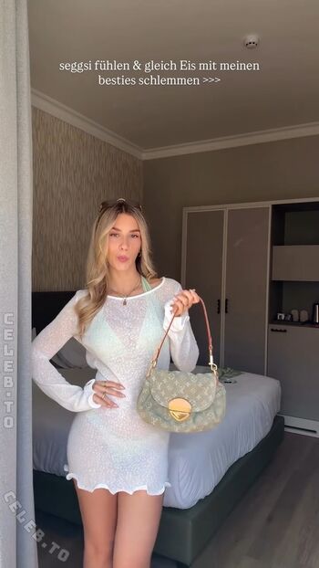 Full leaked Paula doeringer page private onlyfans photo