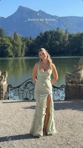 Full leaked Paula doeringer private onlyfans photo