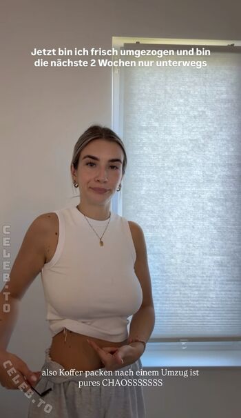 Full leaked Paula doeringer private onlyfans photo