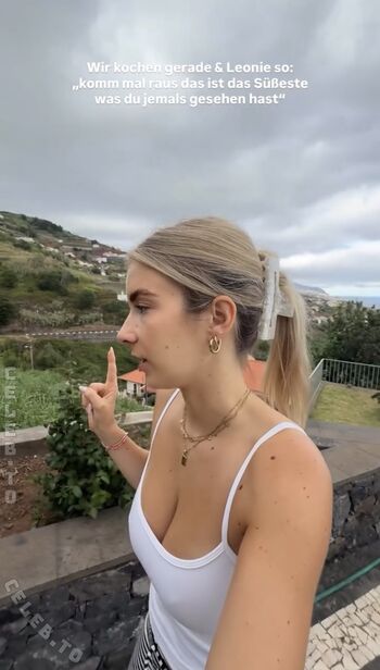 Full leaked Paula doeringer private onlyfans photo