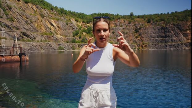 Full leaked Paula doeringer private onlyfans photo
