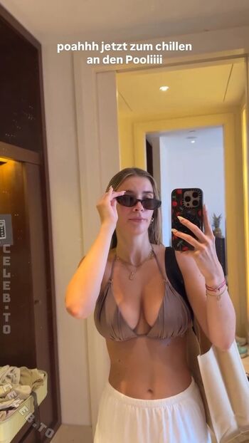 Paula Doeringer