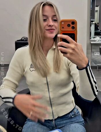 Full leaked Paula enzweiler private onlyfans photo