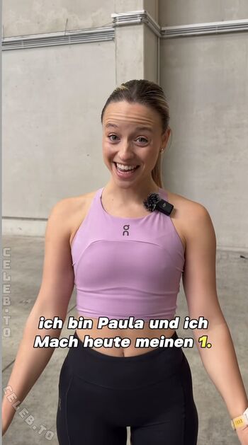 Full leaked Paula enzweiler private onlyfans photo