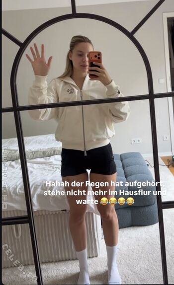 Full leaked Paula enzweiler private onlyfans photo