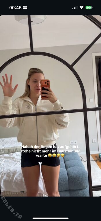 Full leaked Paula enzweiler private onlyfans photo