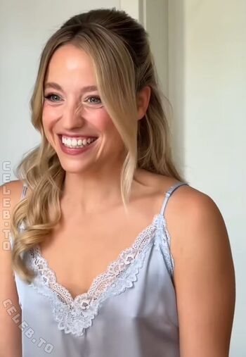 Full leaked Paula enzweiler private onlyfans photo
