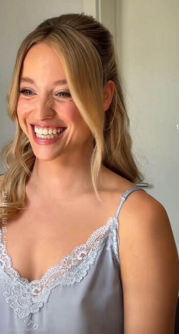 Full leaked Paula enzweiler private onlyfans photo