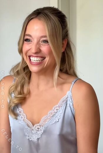 Full leaked Paula enzweiler private onlyfans photo