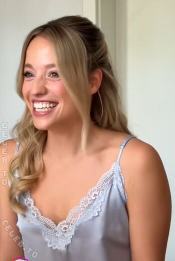 Full leaked Paula enzweiler private onlyfans photo