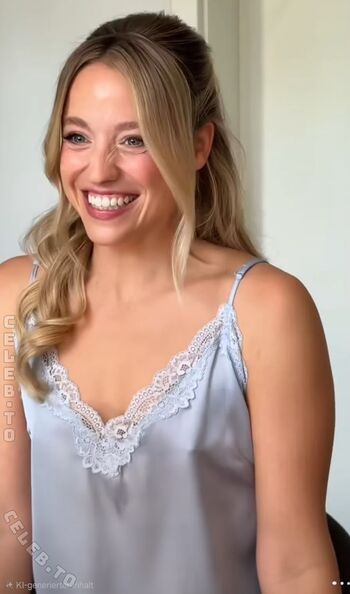 Full leaked Paula enzweiler private onlyfans photo