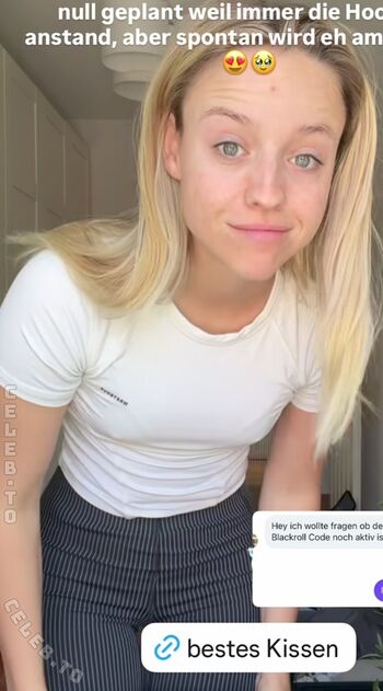 Full leaked Paula enzweiler private onlyfans photo