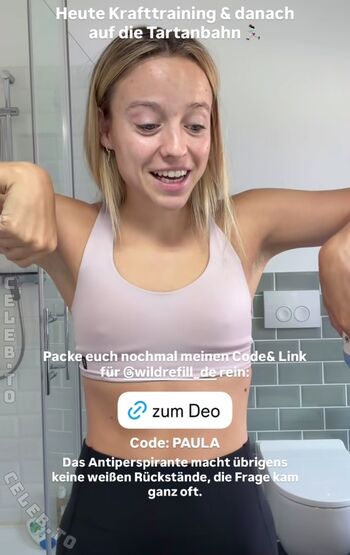 Paula Enzweiler