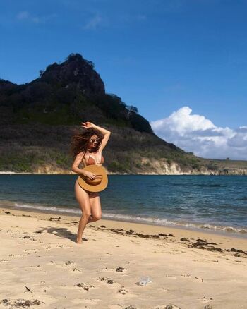 Full leaked Paula fernandes private onlyfans photo