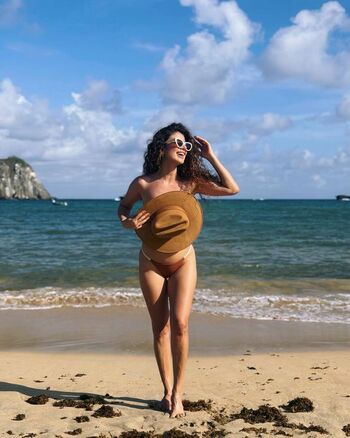 Full leaked Paula fernandes private onlyfans photo