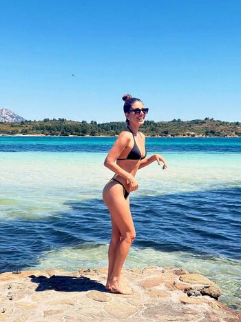 Full leaked Paula fernandes page private onlyfans photo