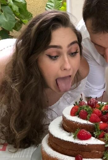 Full leaked Paula gabriela private onlyfans photo