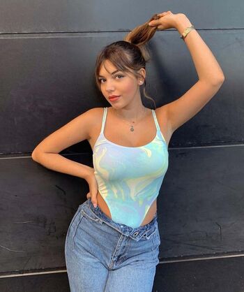 Paula Gallego