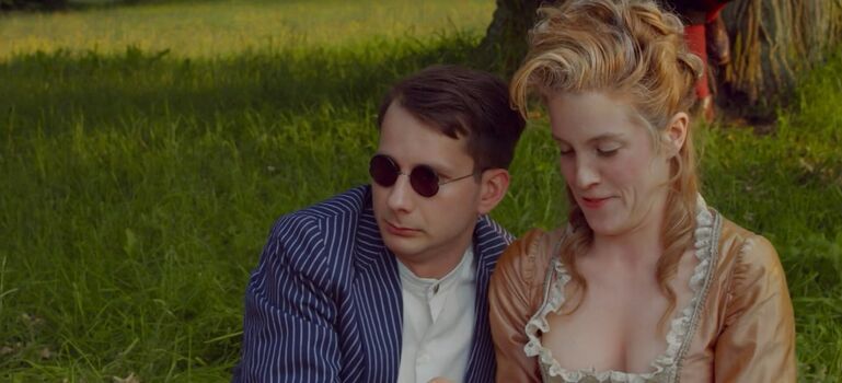 Full leaked Paula kalenberg private onlyfans photo