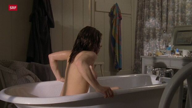 Full leaked Paula kalenberg private onlyfans photo