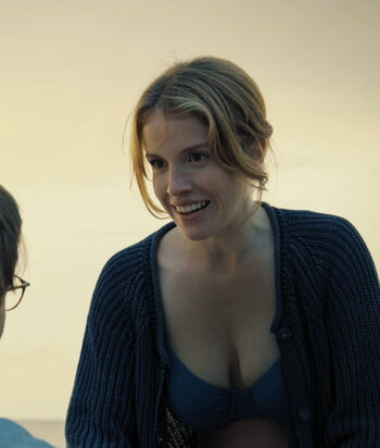 Full leaked Paula kalenberg private onlyfans photo