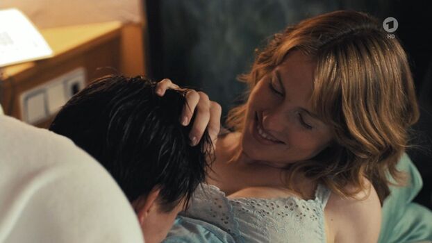 Full leaked Paula kalenberg private onlyfans photo