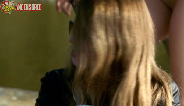 Full leaked Paula kalenberg private onlyfans photo