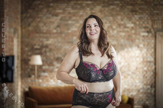 Full leaked Paula lambert private onlyfans photo