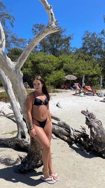 Full leaked Paula maccedo private onlyfans photo