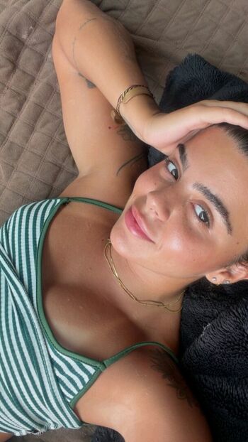 Full leaked Paula nobre private onlyfans photo