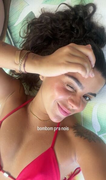 Full leaked Paula nobre page private onlyfans photo