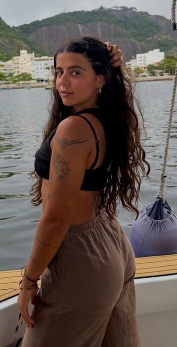 Full leaked Paula nobre page private onlyfans photo