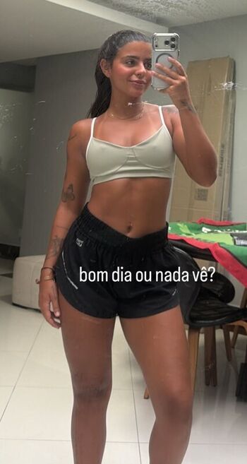 Full leaked Paula nobre page private onlyfans photo