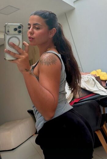 Paula Nobre