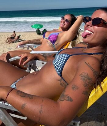 Full leaked Paula nobre private onlyfans photo