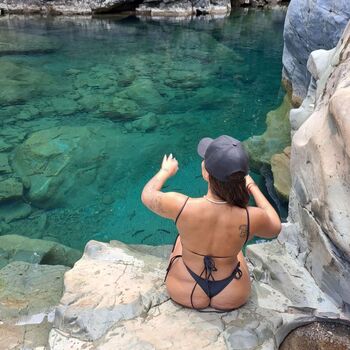 Paula Pérez Beneteau