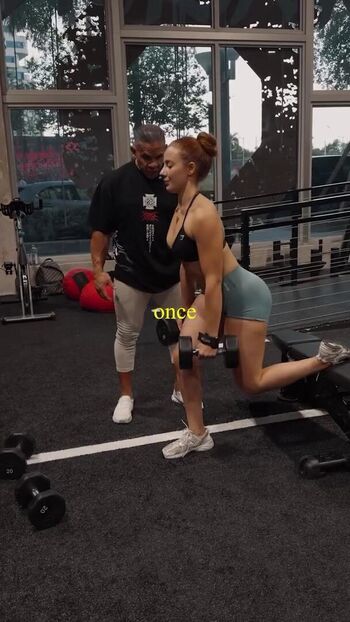 Paula Sanchiz Paulattier