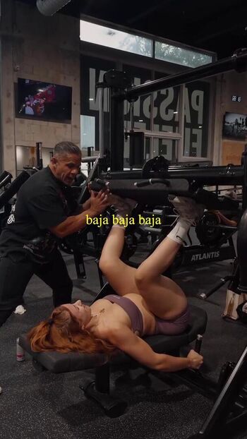 Paula Sanchiz Paulattier