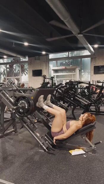 Paula Sanchiz Paulattier