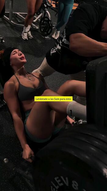 Paula Sanchiz Paulattier