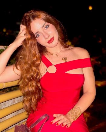 Paula Sanchiz Paulattier