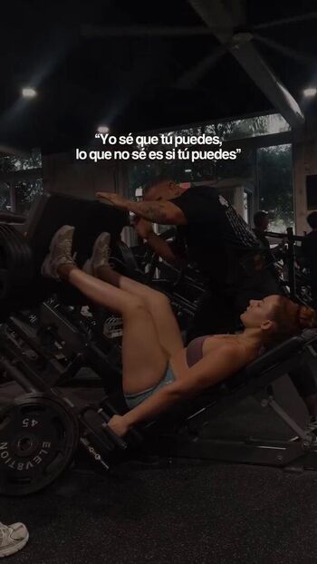 Paula Sanchiz Paulattier