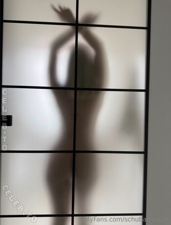 Full leaked Paula schubart private onlyfans photo