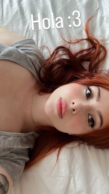 Full leaked Paulaeal page private onlyfans photo