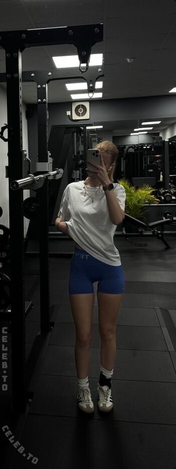 Pauliie_03