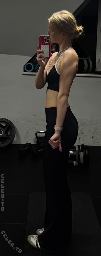 Pauliie_03