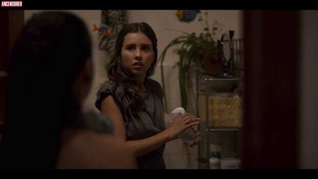 Full leaked Paulina goto private onlyfans photo