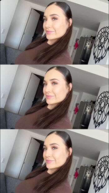 Full leaked Paulina pacheco private onlyfans photo