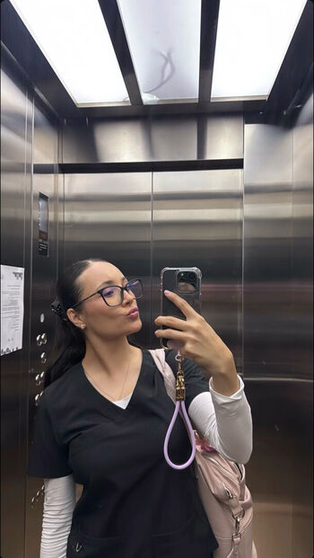 Full leaked Paulina pacheco private onlyfans photo